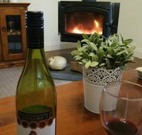 Amy's House Bed  Breakfast - Accommodation Georgetown