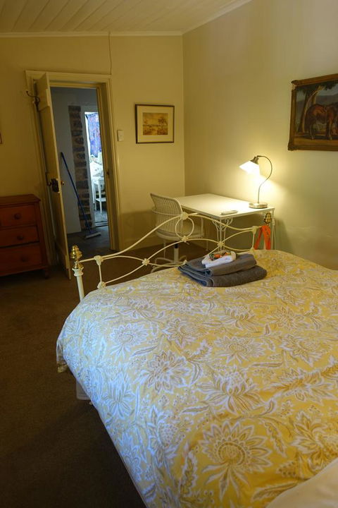 Amy\'s House Bed & Breakfast - Accommodation Georgetown 32
