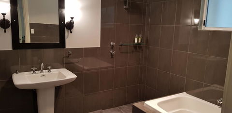 Amy\'s House Bed & Breakfast - Accommodation Georgetown 5