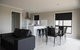 Paringa Resort - thumb 6