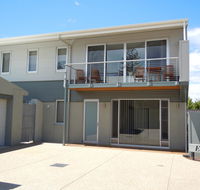Elandra Holiday Home - Accommodation Georgetown