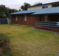Breeze On Scenic - Accommodation Georgetown