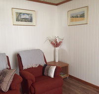 Kingscote Central - Accommodation Georgetown