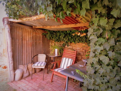 The Pig And Whistle - Accommodation Georgetown 8