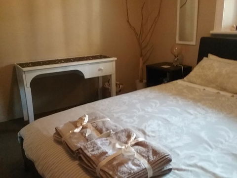 The Pig And Whistle - Accommodation Georgetown 30