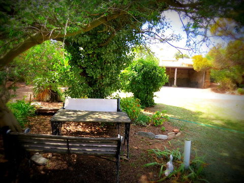 The Pig And Whistle - Accommodation Georgetown 5