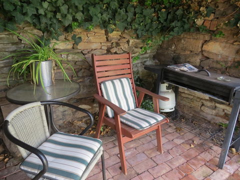 The Pig And Whistle - Accommodation Georgetown 7