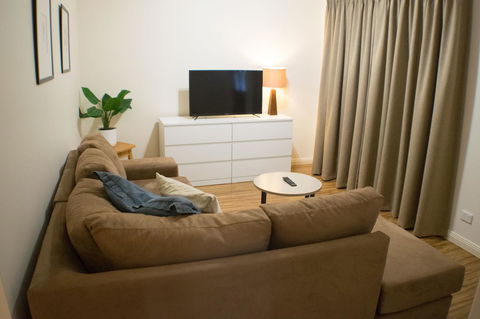 Longreach At Port Elliot - Accommodation Georgetown 14