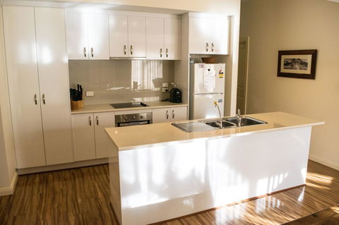 Longreach At Port Elliot - Accommodation Georgetown 10