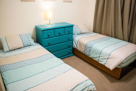 Longreach At Port Elliot - Accommodation Georgetown 20