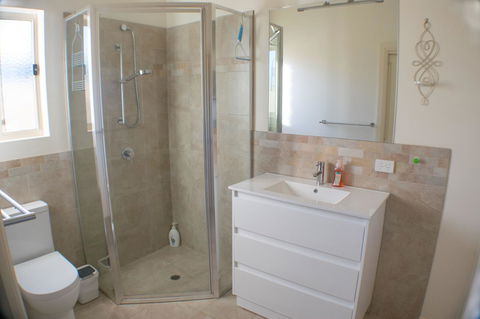 Longreach At Port Elliot - Accommodation Georgetown 18