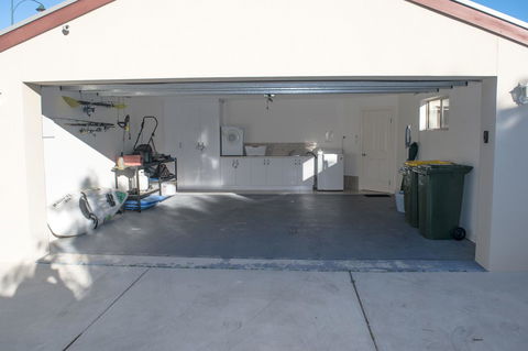 Longreach At Port Elliot - Accommodation Georgetown 23