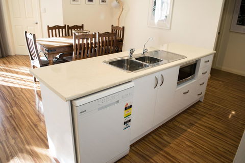 Longreach At Port Elliot - Accommodation Georgetown 11