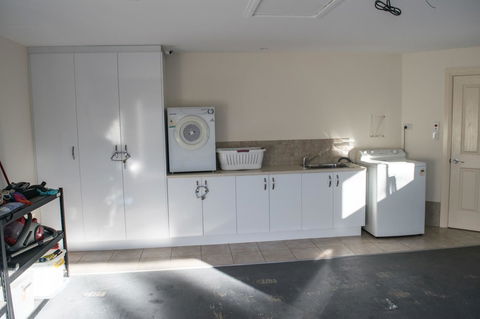 Longreach At Port Elliot - Accommodation Georgetown 25