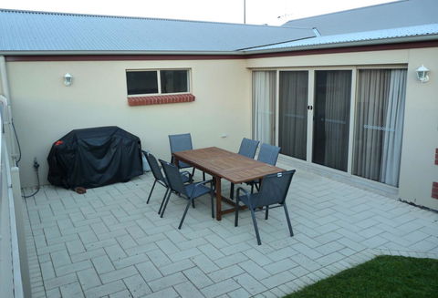 Longreach At Port Elliot - Accommodation Georgetown 26