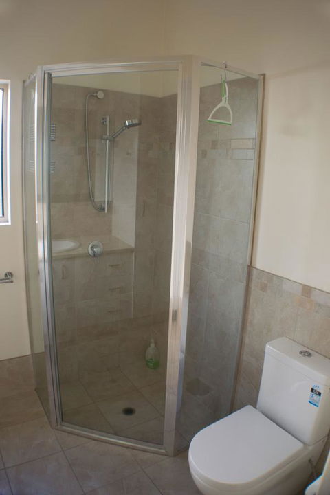 Longreach At Port Elliot - Accommodation Georgetown 21