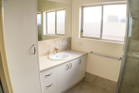 Longreach At Port Elliot - Accommodation Georgetown 22