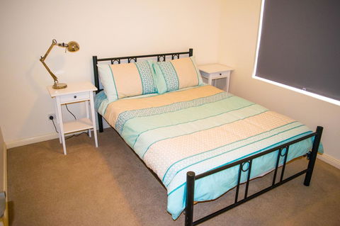 Longreach At Port Elliot - Accommodation Georgetown 19