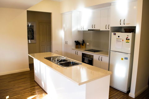 Longreach At Port Elliot - Accommodation Georgetown 9