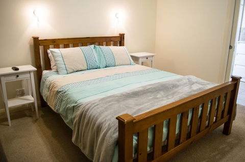 Longreach At Port Elliot - Accommodation Georgetown 16