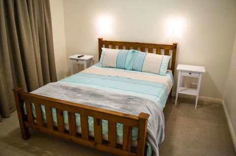 Longreach At Port Elliot - Accommodation Georgetown 15