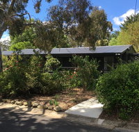 Hilltop Too - Accommodation Georgetown