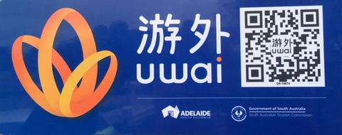 Hilltop Too - Accommodation Georgetown 23