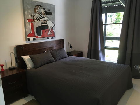 Hilltop Too - Accommodation Georgetown 14