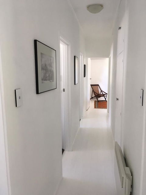 Hilltop Too - Accommodation Georgetown 16