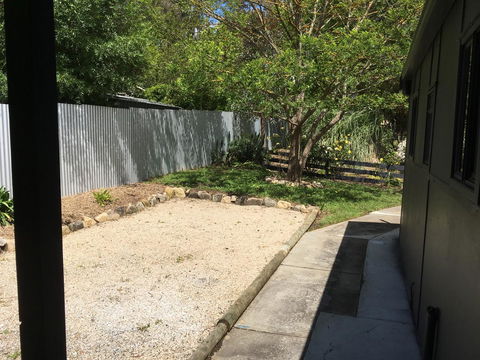 Hilltop Too - Accommodation Georgetown 15