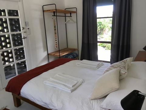 Hilltop Too - Accommodation Georgetown 20