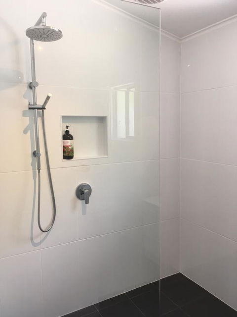 Hilltop Too - Accommodation Georgetown 18