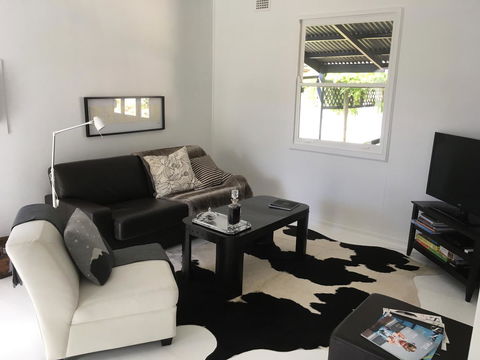 Hilltop Too - Accommodation Georgetown 17