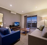 Quest Whyalla - Accommodation Georgetown