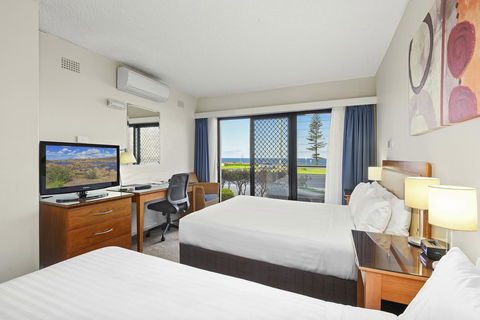 Ibis Styles Port Macquarie - Accommodation Georgetown 41