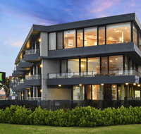 ibis Styles Port Macquarie - Accommodation Georgetown