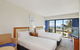 Ibis Styles Port Macquarie - thumb 28
