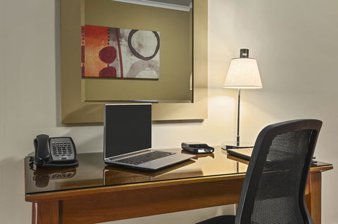 Ibis Styles Port Macquarie - Accommodation Georgetown 15