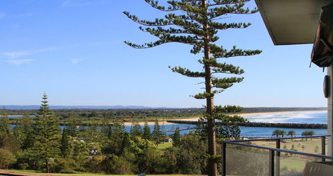 Ibis Styles Port Macquarie - Accommodation Georgetown 31