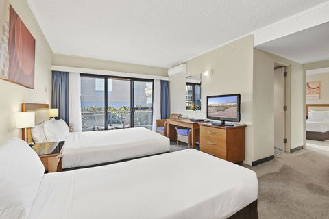 Ibis Styles Port Macquarie - Accommodation Georgetown 39