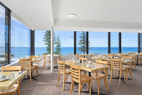 Ibis Styles Port Macquarie - Accommodation Georgetown 5