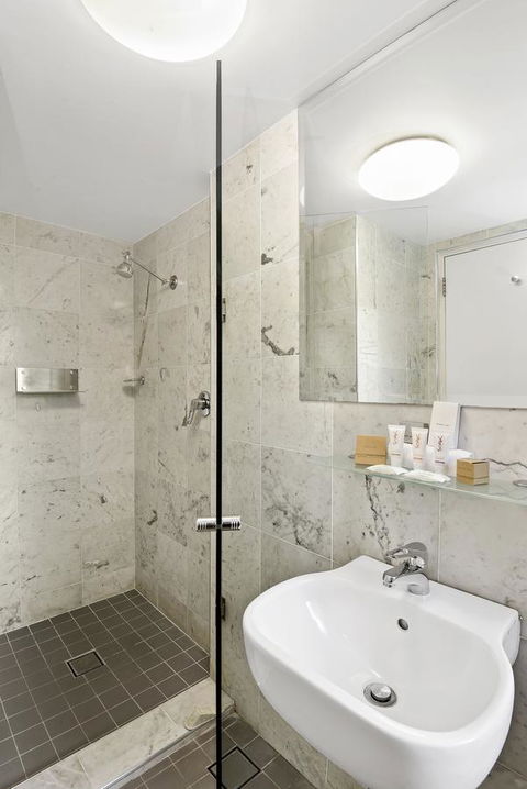 Ibis Styles Port Macquarie - Accommodation Georgetown 18