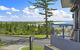 Ibis Styles Port Macquarie - thumb 16