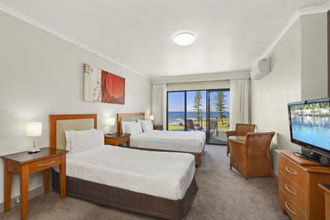 Ibis Styles Port Macquarie - Accommodation Georgetown 38