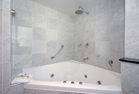 Ibis Styles Port Macquarie - Accommodation Georgetown 17