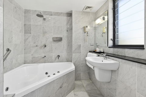 Ibis Styles Port Macquarie - Accommodation Georgetown 25