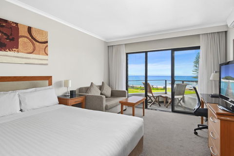 Ibis Styles Port Macquarie - Accommodation Georgetown 6