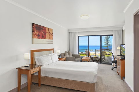 Ibis Styles Port Macquarie - Accommodation Georgetown 14