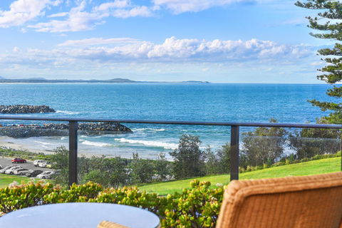 Ibis Styles Port Macquarie - Accommodation Georgetown 2