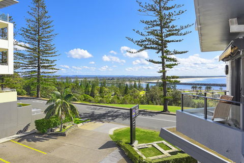 Ibis Styles Port Macquarie - Accommodation Georgetown 10